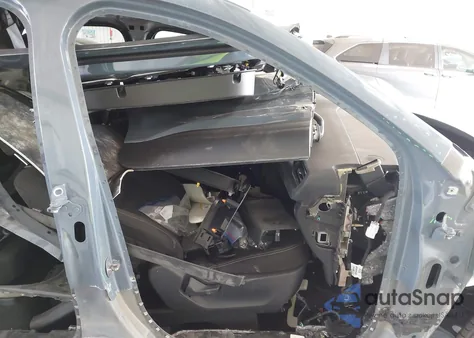 2024 Ford Escape Active from USA, damaged, VIN 1FMCU9GN7RUA39595